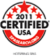 award3