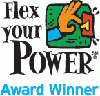 fyp-winner-100x96