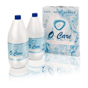 O-Care Water Care