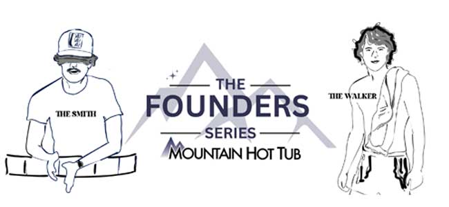 Founders Series Logo Resized