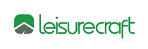 Leisurecraft Logo