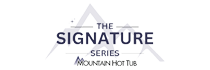 Signature Series Logo