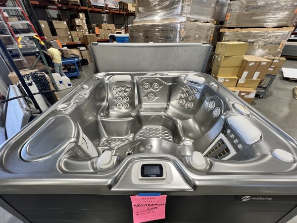 2019 Envoy