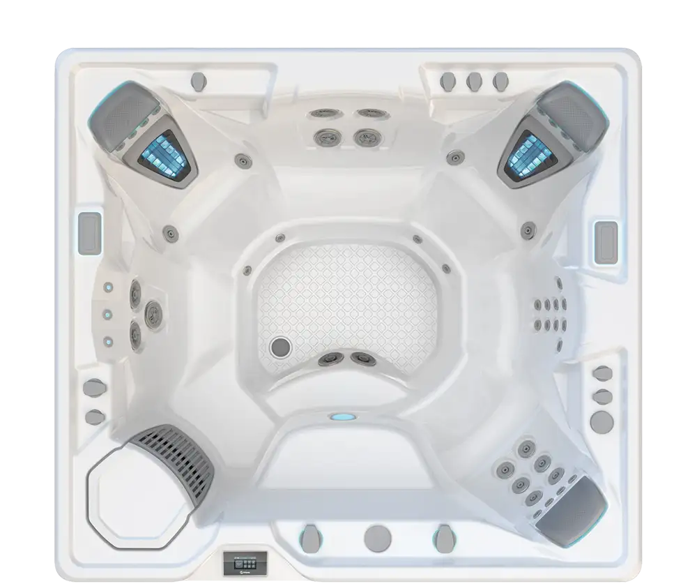 Grandee Product Image