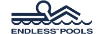 Endless-Pools-Logo-TM