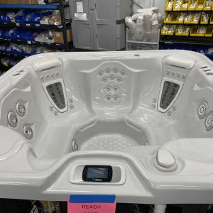 2018 Used Vanguard
