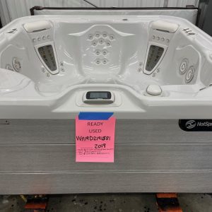2019 Used Vanguard (2)