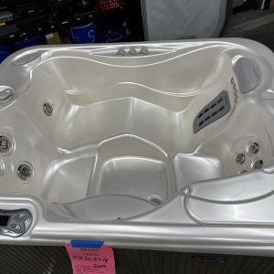Used 2009 Jetsetter