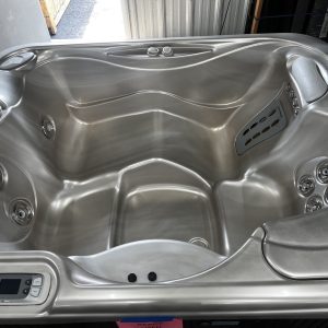Used 2012 Jetsetter