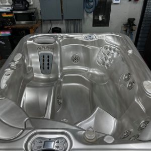 Used 2012 Sovereign
