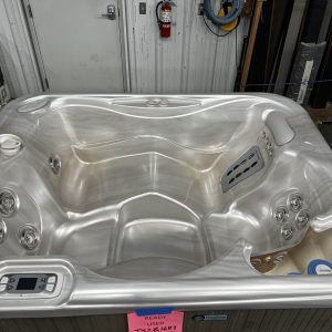Used 2013 Jetsetter