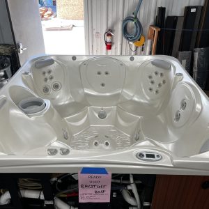 Used 2015 Rhythm