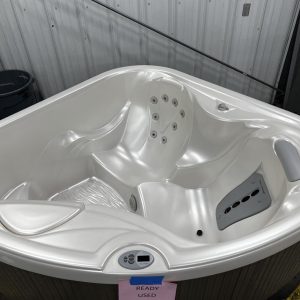 Used 2015 TX