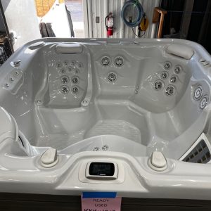Used 2016 Envoy