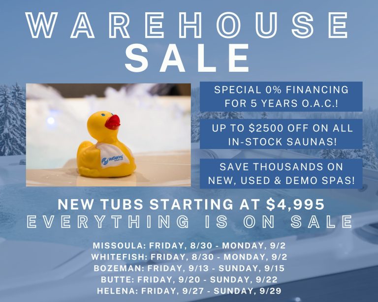 WAREHOUSE SALE_2024_ALL LOCATIONS(1)