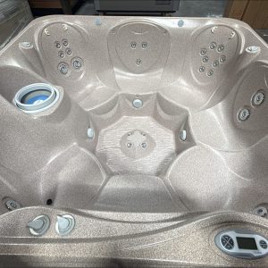 used-rhythm-desert-rw